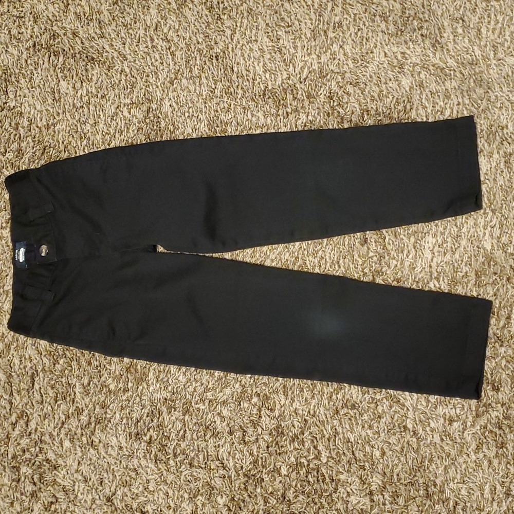 Boys Arrow Aroflex dress pants